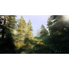 Nacon Maximum Games Hunting Simulator 2 PS4