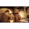 „Maximum Games Insurgency: Sandstorm“ XBOX One