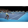 Nacon Maximum Games Tennis World Tour 2: Complete Edition Xbox Series X