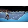 Nacon Maximum Games Tennis World Tour 2: Complete Edition PS5