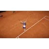 Nacon Maximum Games Tennis World Tour 2: Complete Edition PS5