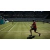 Nacon Maximum Games Tennis World Tour 2: Complete Edition Xbox Series X