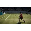 Nacon Maximum Games Tennis World Tour 2: Complete Edition PS5