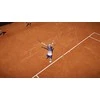 Nacon Maximum Games Tennis World Tour 2: Complete Edition Xbox Series X