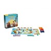 Mayfair Games Catan: Junior