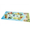 Mayfair Games Catan: Junior