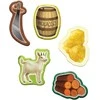 Mayfair Games Catan: Junior