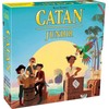 Mayfair Games Catan: Junior