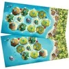 Mayfair Games Catan: Junior