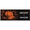 MCHOSE x Unbox Therapy pelės kilimėlis | 800 x 300 mm