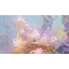 Sony Žiniasklaidos „Molecule Dreams“ PS4