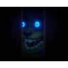 Iam8Bit „Mega Cat Studios“ „Five Nights at Freddy's: Into the Pit“ PS5