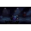 „Mega Cat Studios“ „Five Nights at Freddy's: Into the Pit“ PS4