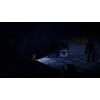 Iam8Bit „Mega Cat Studios“ „Five Nights at Freddy's: Into the Pit“ PS5