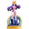Megahouse One Piece Petitrama PVC Re Birth Egghead Mystery Figūrelė (1 vnt.)