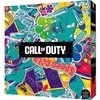 Cenega „Good Loot“ žaidimų dėlionė: „Call of Duty Zombies“ koliažas (1000 vienetų)
