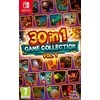 „Merge Games“ 30 viename žaidimų rinkinyje, 1 tomas