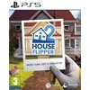 „Merge Games House Flipper 2“ PS5