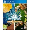 Merge Games Sujungti Games House Flipper: Pets Edition PS4