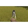 Merge Games Sujungti Games House Flipper: Pets Edition