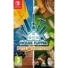 Merge Games Sujungti Games House Flipper: Pets Edition