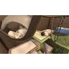 Merge Games Sujungti Games House Flipper: Pets Edition