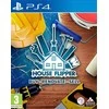 Sony Sujungti Games House Flipper PS4