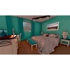Sony Sujungti Games House Flipper PS4