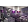Sony Sujungti Games House Flipper PS4