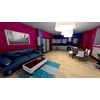 Sony Sujungti Games House Flipper PS4