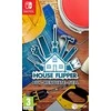 Merge Games House Flipper