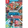 Just For Games „Merge Games“ „Instant Sports All-Stars“