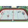 Just For Games „Merge Games“ „Instant Sports All-Stars“