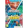 Merge Games Instant Sports Tennis