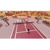 Merge Games Instant Sports Tennis