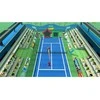 Merge Games Instant Sports Tennis