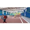 Merge Games Instant Sports Tennis