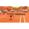 Merge Games Instant Sports Tennis