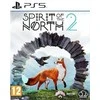 Merge Games Spirit of the North 2 PS5