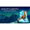 Merge Games Spirit Of The North: Enhanced Edition PS5
