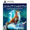 Merge Games Spirit Of The North: Enhanced Edition PS5