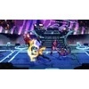 Merge Games Sujunkite žaidimus Streets Of Rage 4 Anniversary Edition PS4