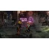 Merge Games Sujunkite žaidimus Streets Of Rage 4 Anniversary Edition PS4