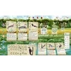 „Merge Games Wingspan“ (specialusis leidimas) PS5