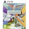 Merge Games Wingspan (Special Edition) - PlayStation 5