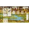 „Merge Games Wingspan“ (specialusis leidimas) PS5
