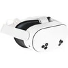 Meta Vr Virtualios realybės akiniai Meta Quest 3S All-in-one VR – 256 GB