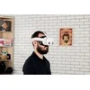 Meta Vr Virtualios realybės akiniai Meta Quest 3S All-in-one VR – 256 GB