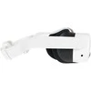 Meta Vr Virtualios realybės akiniai Meta Quest 3S All-in-one VR – 256 GB
