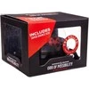 Metallic Dice Games Dungeons & Dragons automatinis kauliukų ridenimo įrenginys - Orb of Possibility